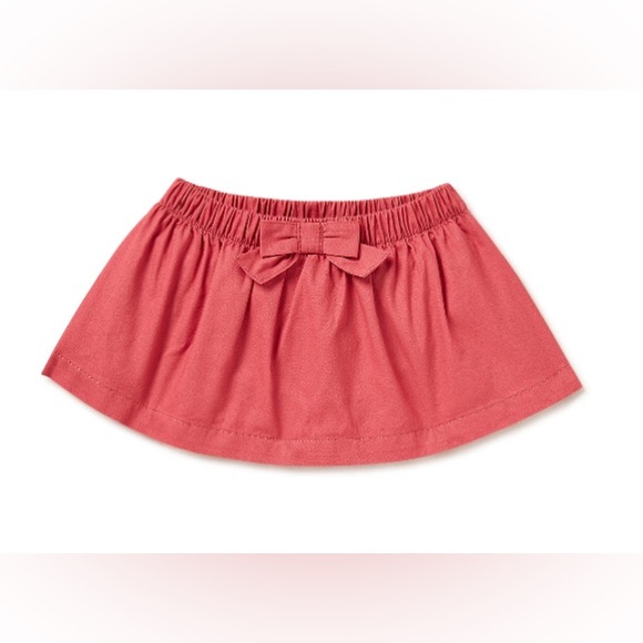 *Lowest Price* Baby Girls Cute & Kind Mix & Match Clothes Bundle sz: 18 Months - Picture 3 of 6